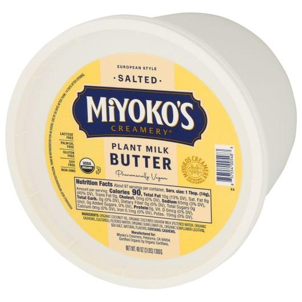 Product gallery 434734863