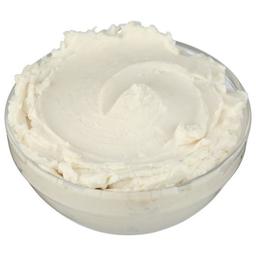 Product thumb gallery 833668080