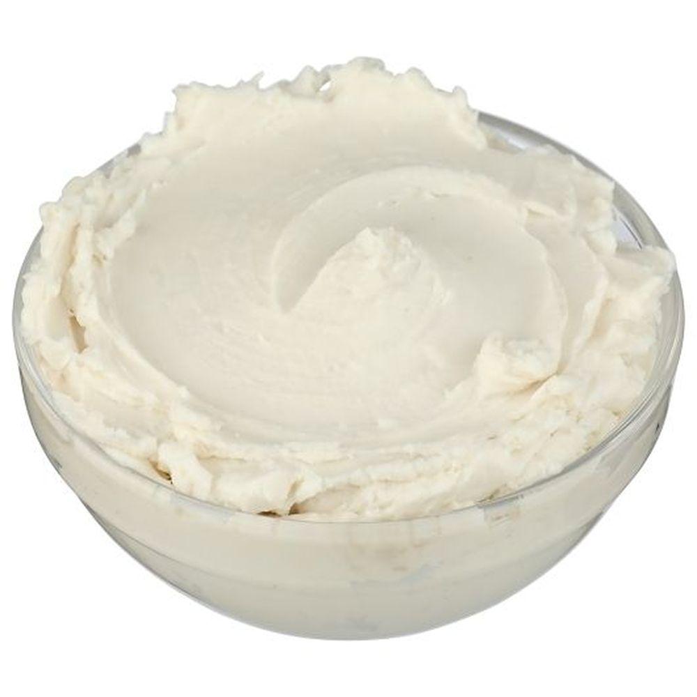 Product gallery 833668080