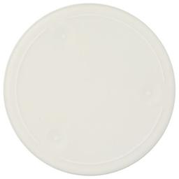 Product thumb gallery 585398347