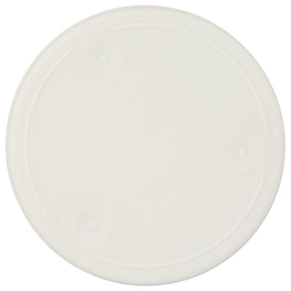 Product gallery 585398347