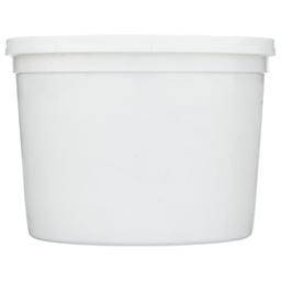 Product thumb gallery 825172850