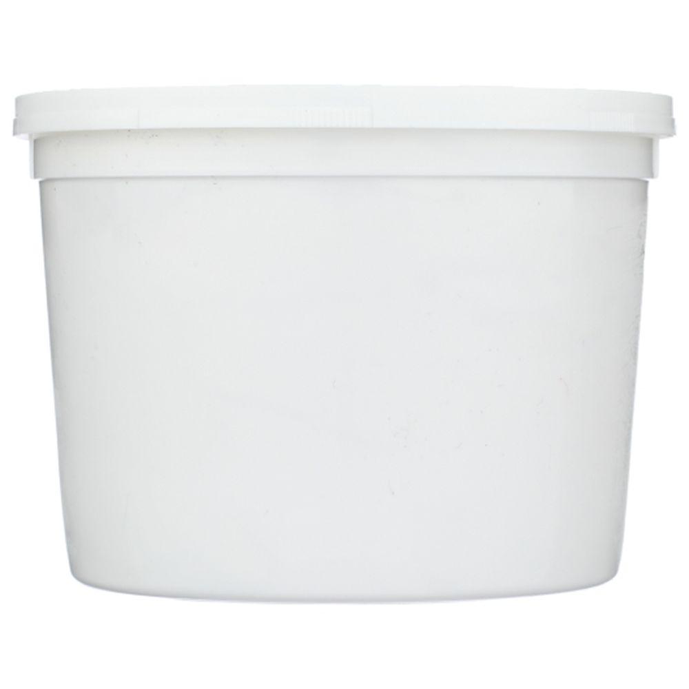 Product gallery 825172850