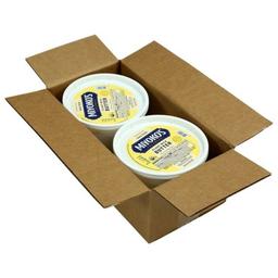 Product thumb gallery 475501328