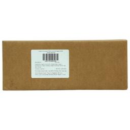 Product thumb gallery 273259870