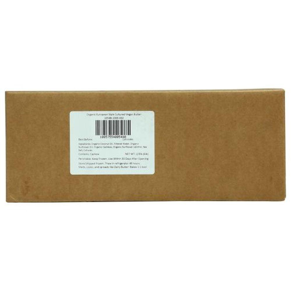 Product gallery 273259870