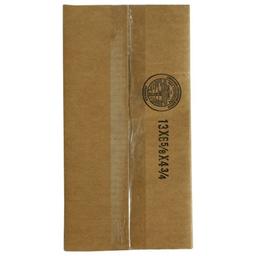 Product thumb gallery 181203373