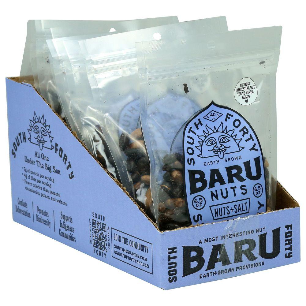 Product gallery 378234201