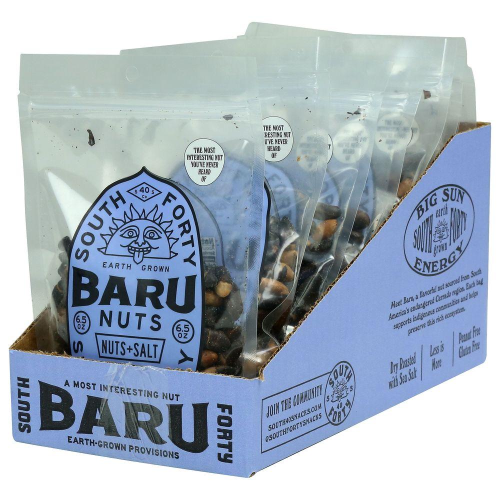 Product gallery 973898813