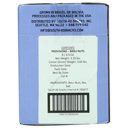 Product thumb gallery 938896228