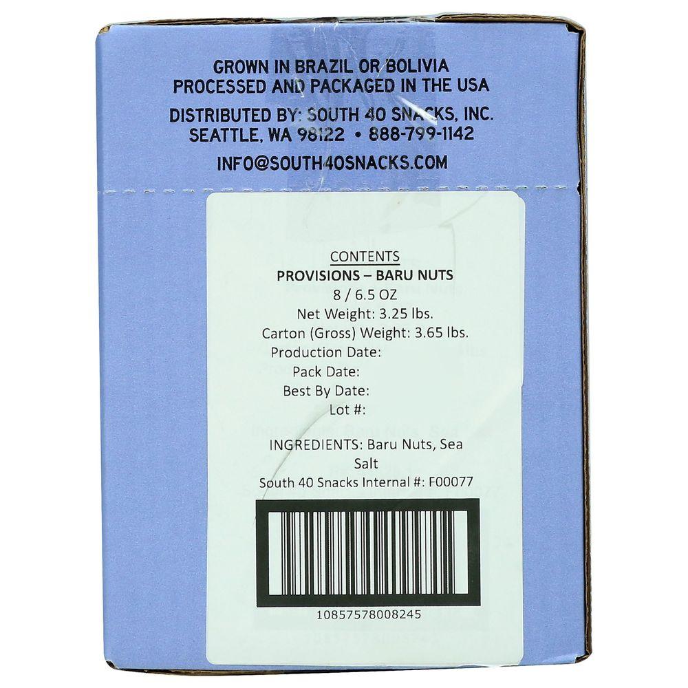 Product gallery 938896228