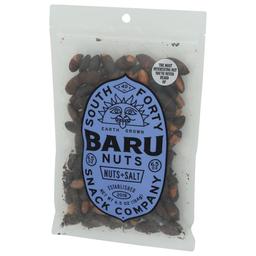 Product thumb gallery 629807269