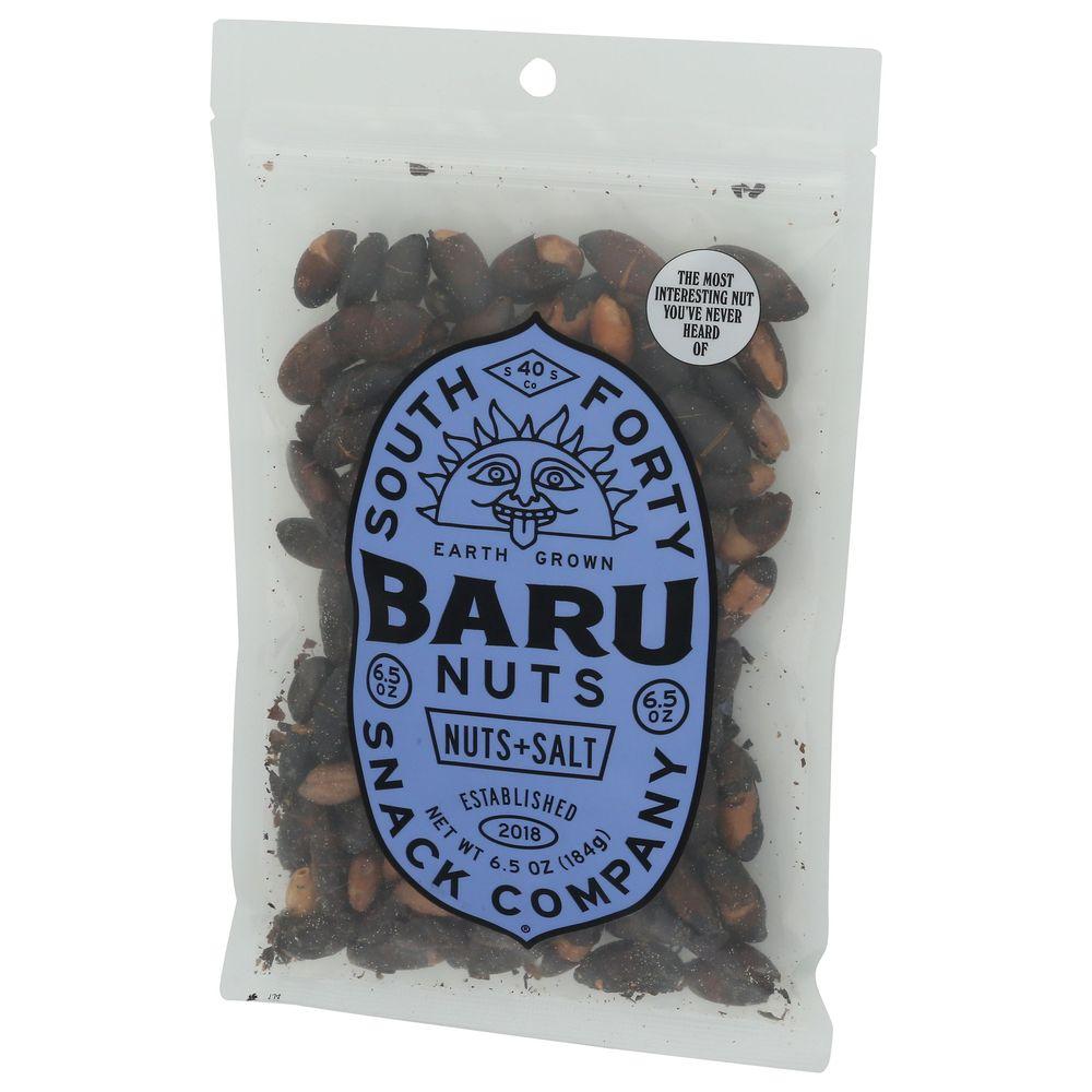 Product gallery 629807269