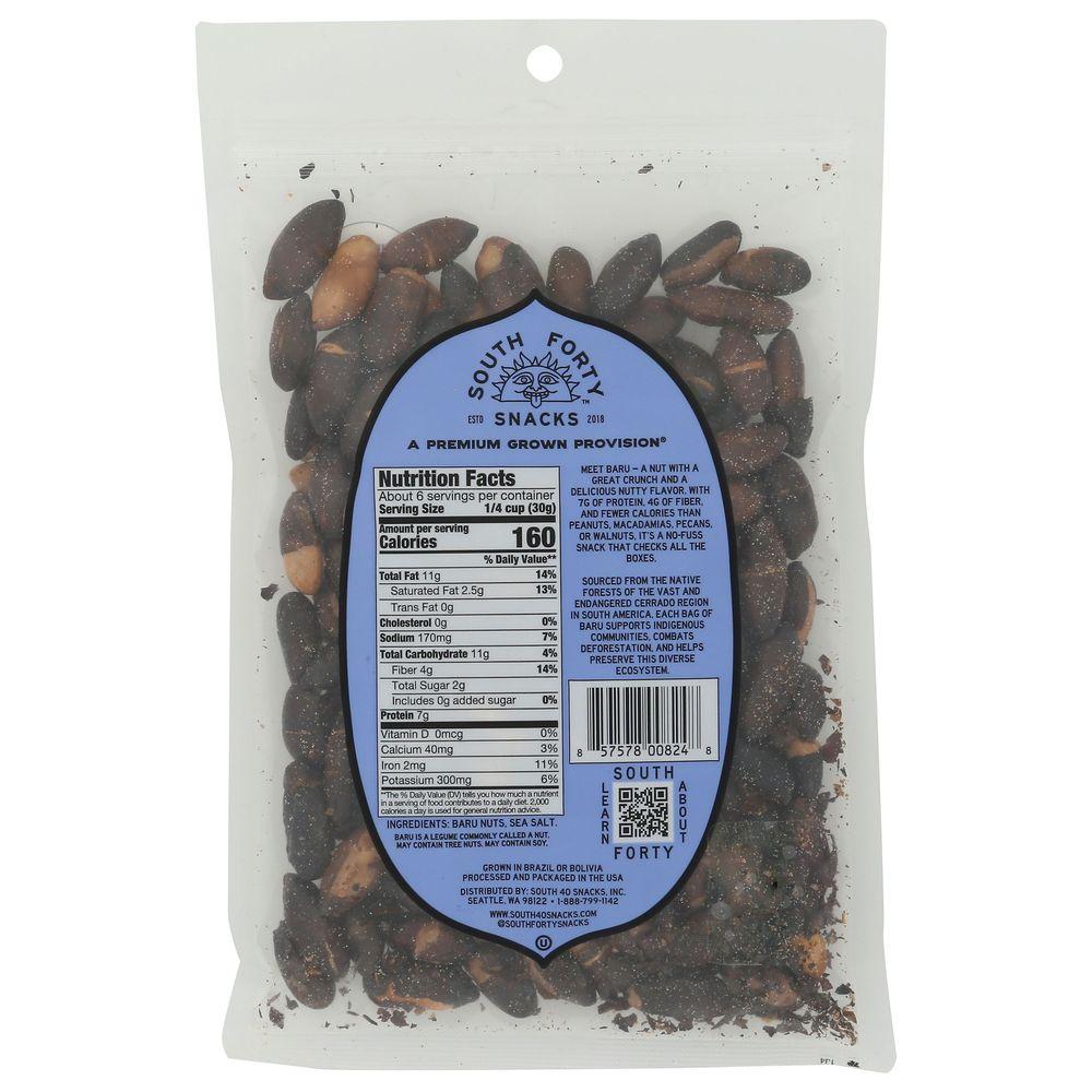 Product gallery 44308066