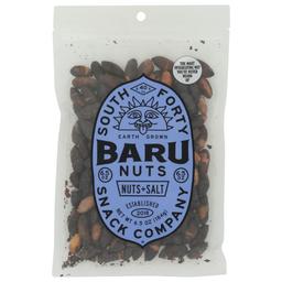 Product thumb gallery 403426718