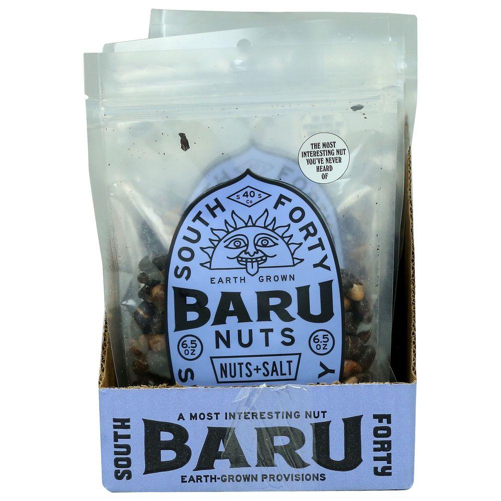 Product gallery 976227894