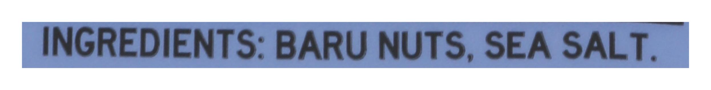 Product gallery 835926801