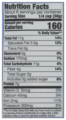 Product thumb gallery 395734956