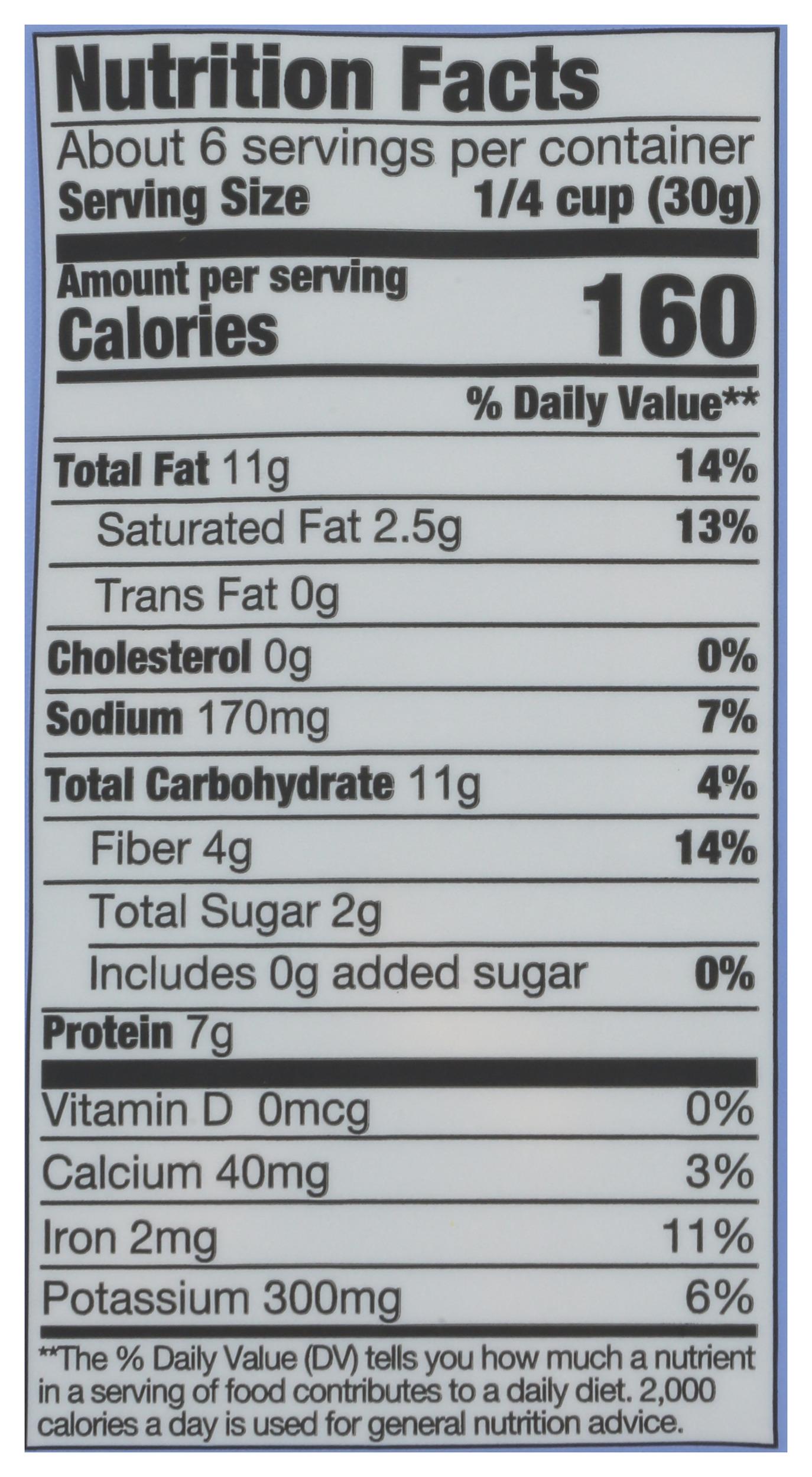 Product gallery 395734956