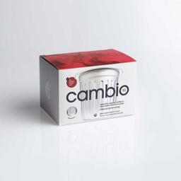 Product thumb gallery 5452166