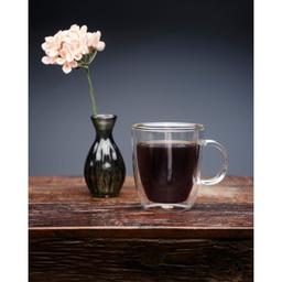 Product thumb gallery 518225844