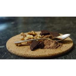 Product thumb gallery 987488886