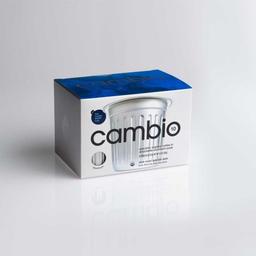 Product thumb gallery 688239510