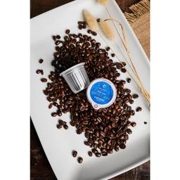 Product thumb gallery 471732074