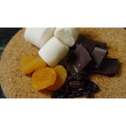 Product thumb gallery 434471925