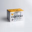 Donut Blend KCup Coffee Pods