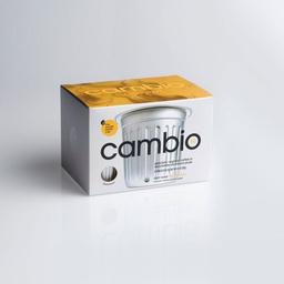 Product thumb gallery 952891571