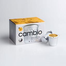 Product thumb gallery 368875909