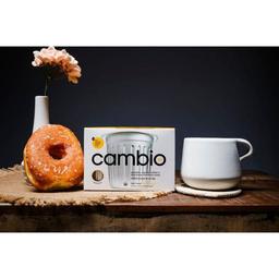 Product thumb gallery 749086626