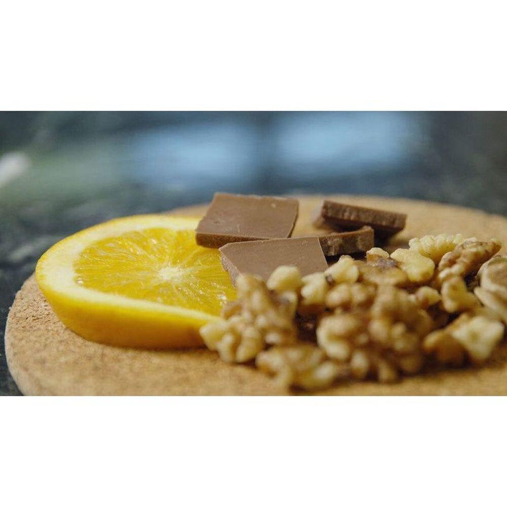 Product gallery 477884603