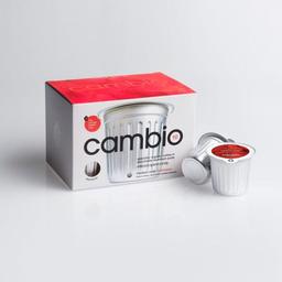 Product thumb gallery 886454909