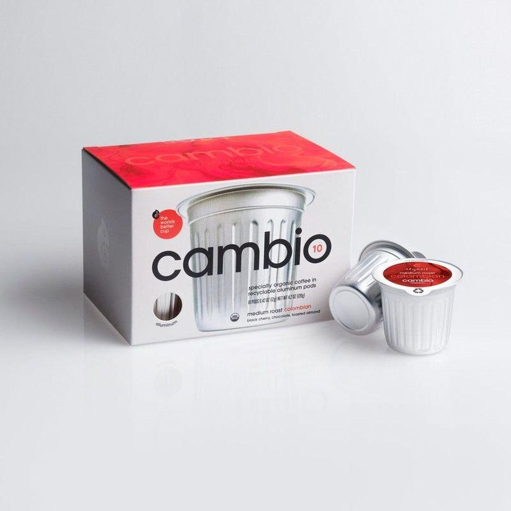 Product gallery 886454909