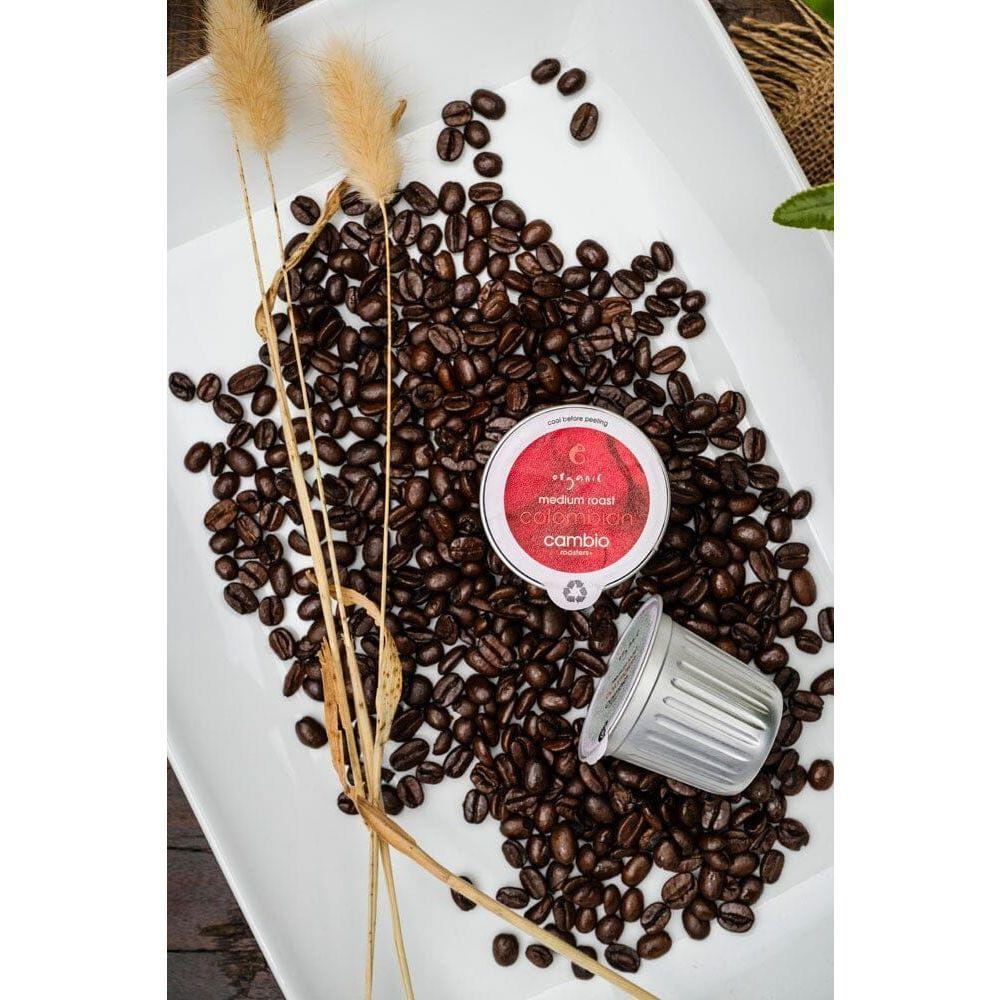 Product gallery 790881744