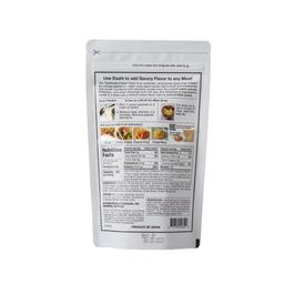 Product thumb gallery 42925403