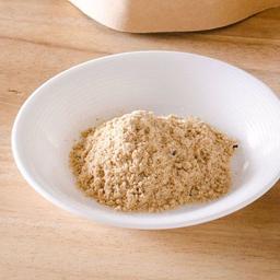 Product thumb gallery 980873409