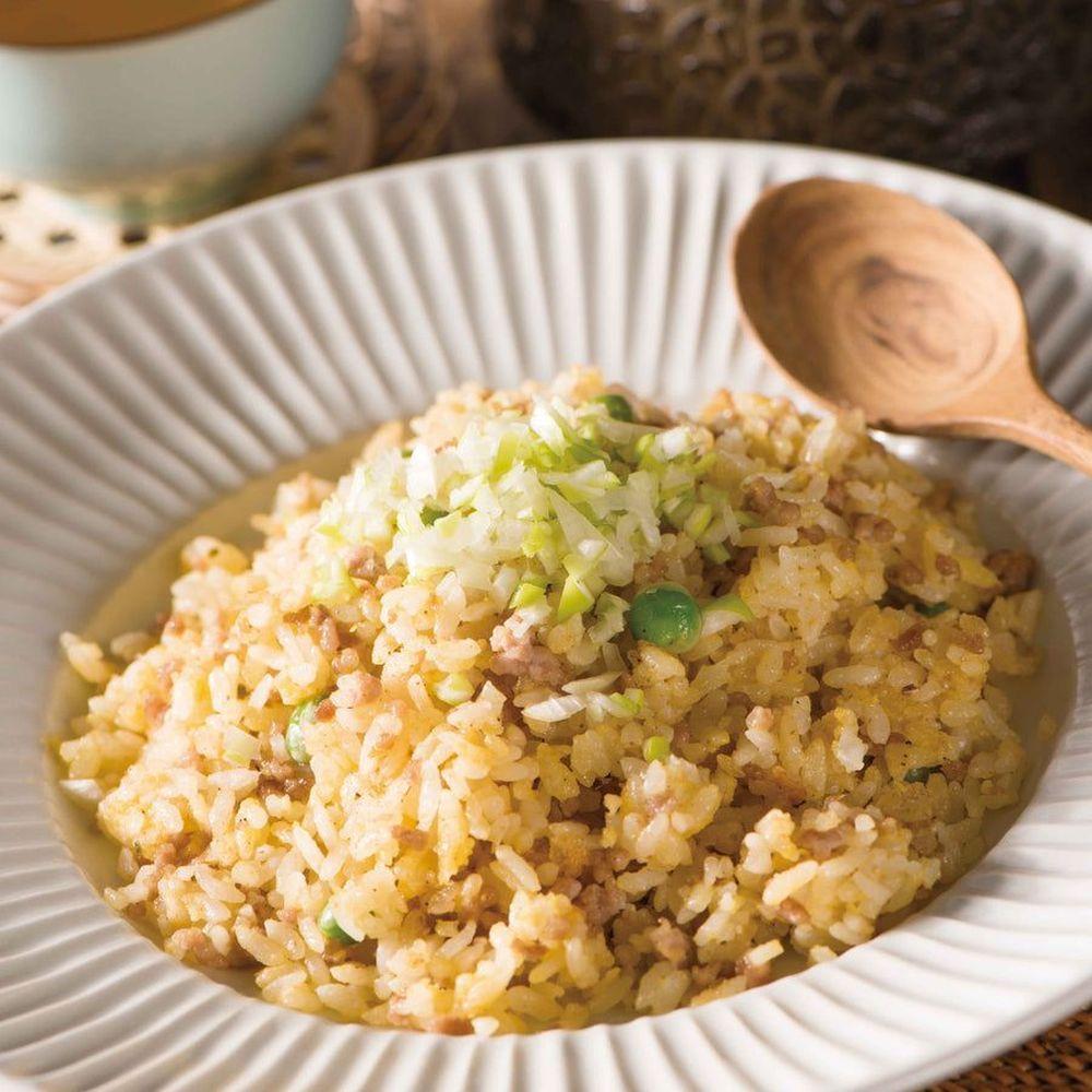 Product gallery 968815781