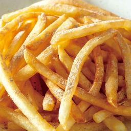 Product thumb gallery 964952690