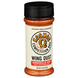 Product thumb gallery 379156655