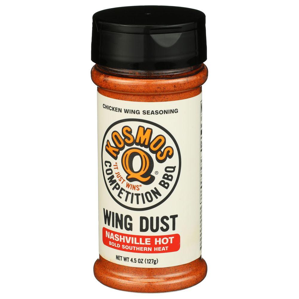 Product gallery 56748483