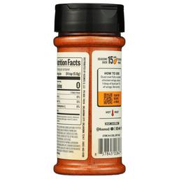 Product thumb gallery 137928044