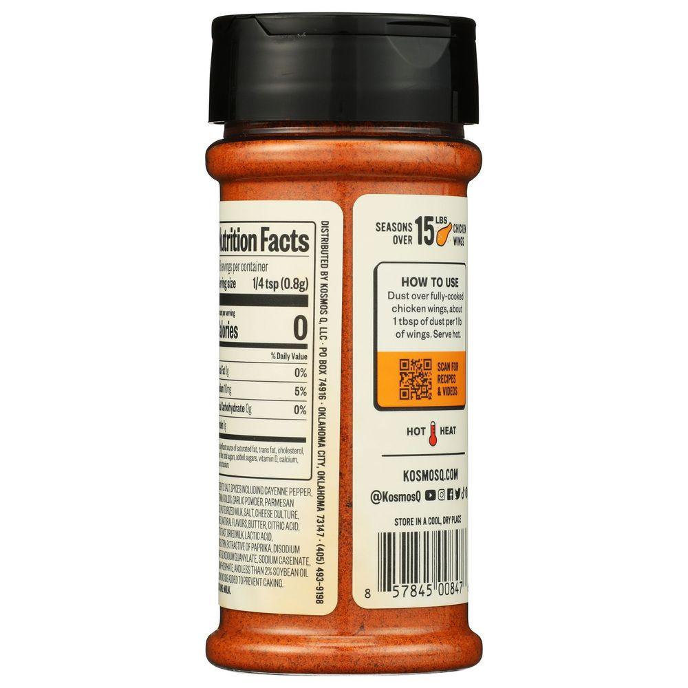 Product gallery 137928044