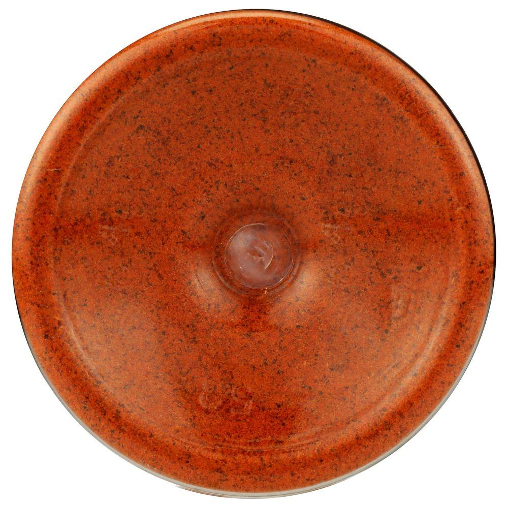 Product gallery 966998201