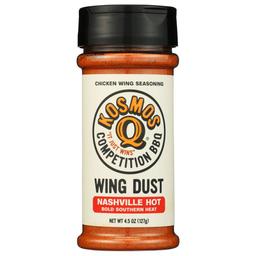 Product thumb gallery 535172982