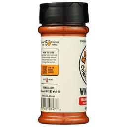 Product thumb gallery 395299566