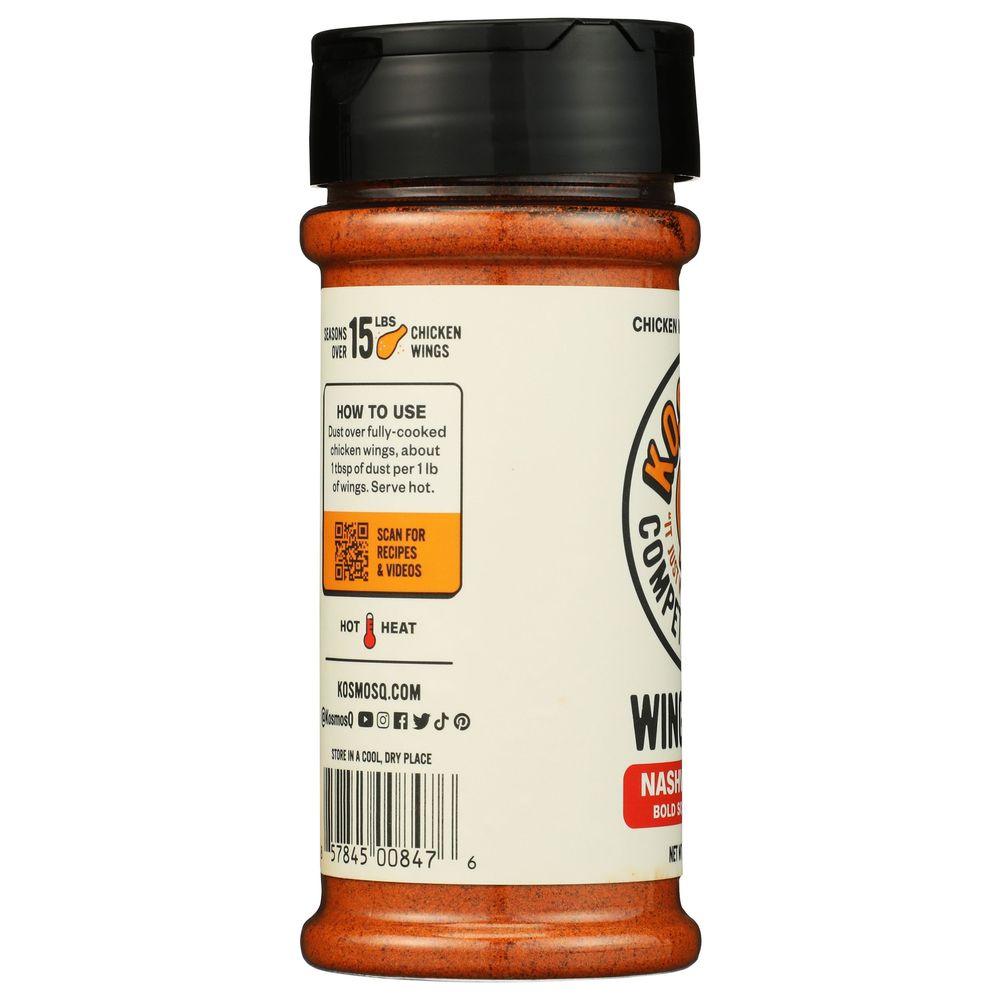 Product gallery 395299566