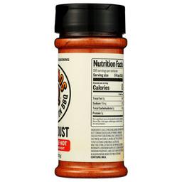 Product thumb gallery 280999382